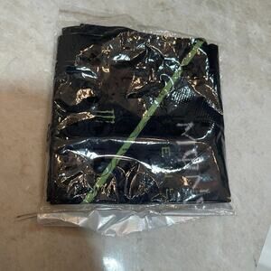 Monster Energy multi functional headwear NEW